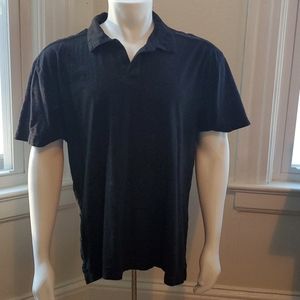 Calvin Klein polo men's XXL